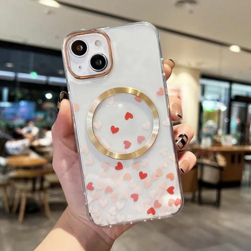 EDA003606506A.jpg@1e8d527cd22a505dda0160fa7d290cce