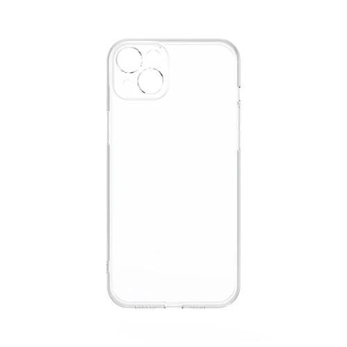 EDA003617801A.jpg@35eb380454e229c59d2403811da47f95