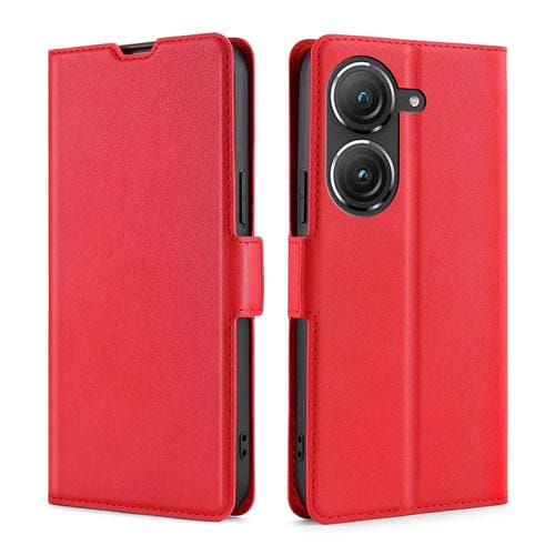 EDA003621804C.jpg@8e1c35a0e81566b19eb7cecb11d30cb6