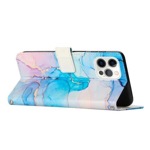 EDA003625805B_2.jpg@3e86b62a368bc3fcd87a358c3a47cc80