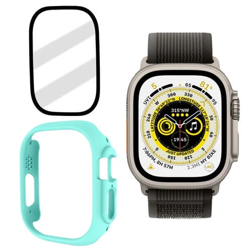 EDA003665801M.jpg@8548823b462f11bfcce73e267bfa9572