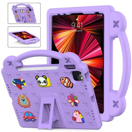 EDA003675403D.jpg@f87eeace101ff4f536d44ef4fb94c640