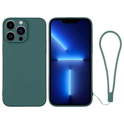 EDA003694507M.jpg@adb9cfc3eb4a7e8c43c7cd895d470b9b