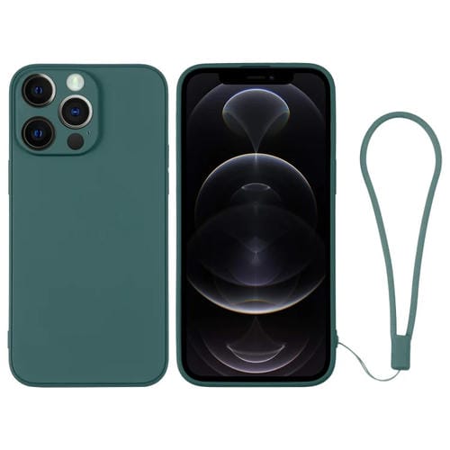 EDA003694511M.jpg@26c91cf85440d3b425c8abe8899f0793