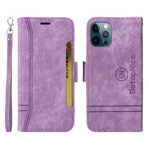 EDA003711509E_1.jpg@5050c50423e4bdbbc4fbbb2867d4a1ec