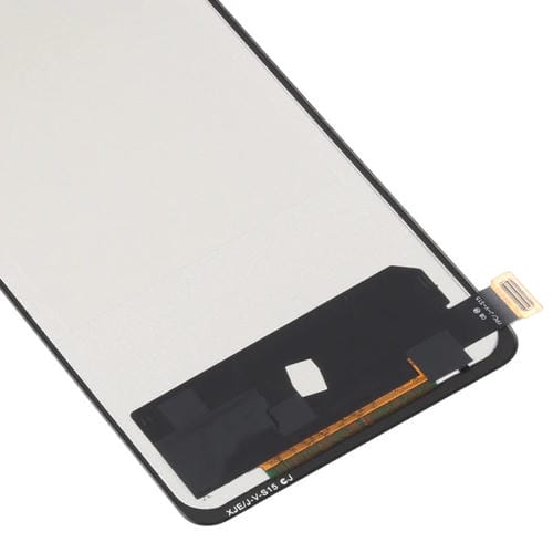 EDA003720610_2.jpg@04d5fe39a702f2c9449fc8ebef2df024