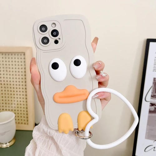 EDA003724501E.jpg@232c39c13d1c5058b240cff65e0d560c