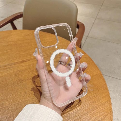 EDA003726008.jpg@c1dcd457ae332a326c781c3fc1f4d243