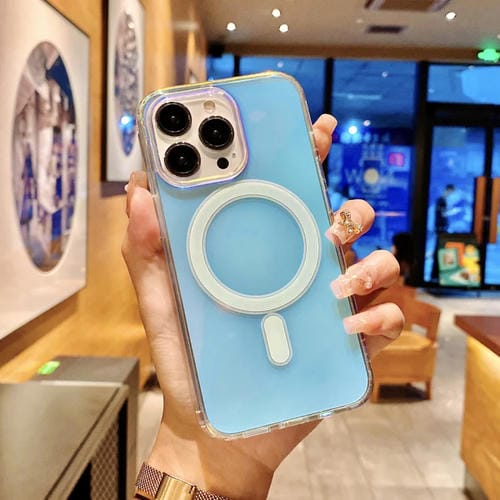 EDA003728306A.jpg@1abfdf2eb73ea857d9c3d976e13a81d3