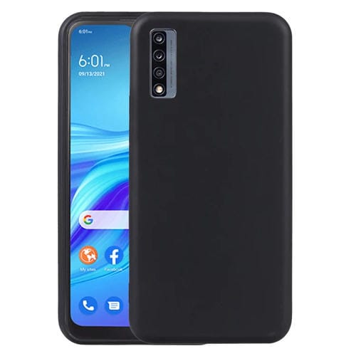 EDA003733303A.jpg@01a0dae0df135beb341c462185598742