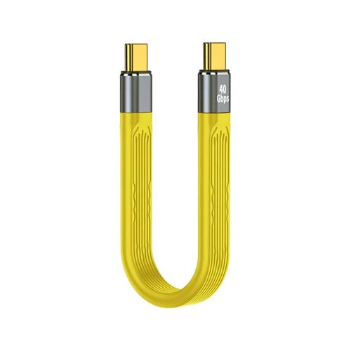 EDA003738401A.jpg@5732b4497294c6ca191314b3fcc3293e