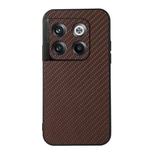 EDA003743801A.jpg@f54e493ba075c5eb54dd5c6268f53c69