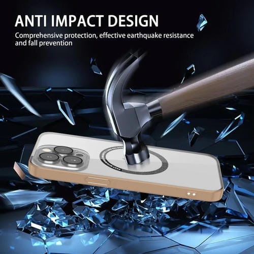 EDA003785604E_2.jpg@be7c7621ab774615bc95fefbae7f97e8