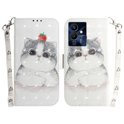 EDA003803703A.jpg@859d8541c6abf04b95fc9eb6ee57888f