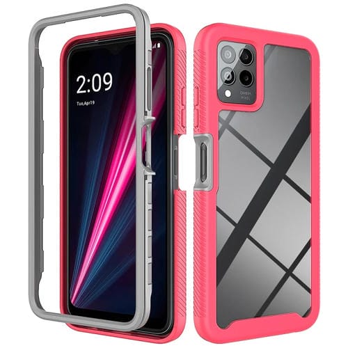 EDA003808514D.jpg@88857e25d64964700fdb33c5326beffd