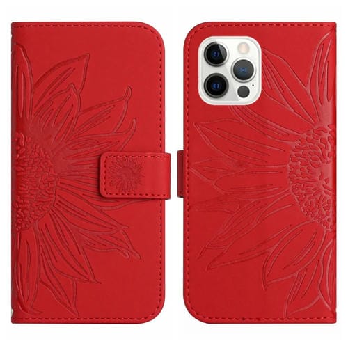 EDA003831910A_1.jpg@fc0d2115b3cdae9cb1da06705ba551c8