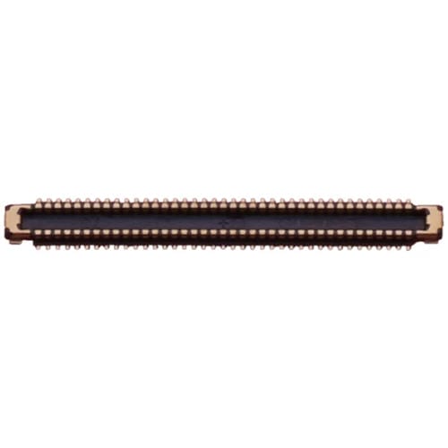 Connettore FPC di Ricarica Samsung Galaxy Note 8 SM-N950 Scheda Madre (10 Pezzi)