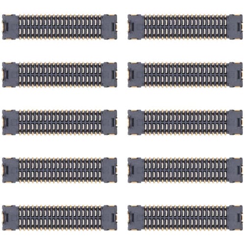 EDA003854017.jpg@383a4c81a8fe572f2d01fda22793c18b