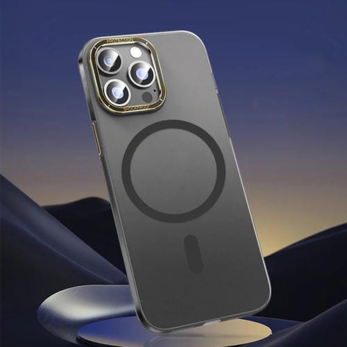 EDA003857406B.jpg@22f13ff7f8a87679aae20cb98627e1ed