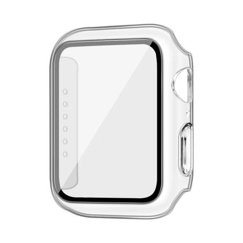 EDA003858601C_1.jpg@c90fce9d0d70983d8005f3d12537ff0b