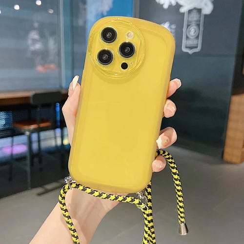 EDA003890115E.jpg@723bd545a03bd67f716a34a9f8f33673