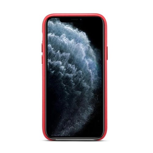 EDA003891311E_2.jpg@210993ef065b51d7cfd1b7fd1c198b1a