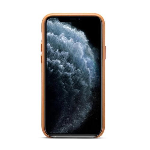 EDA003891311G_2.jpg@28c2384216464ea4faf917805f00640b