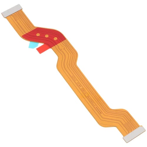 EDA003905003_2.jpg@8f3da14cfdfeff450659131d7b9dbd6f