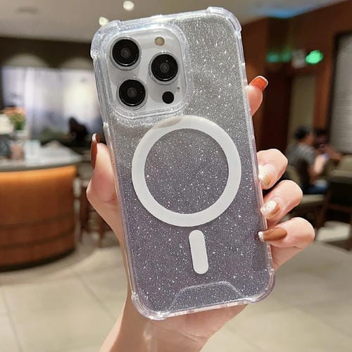 EDA003918408G.jpg@150947c3909930bc362b4ae475beec6a