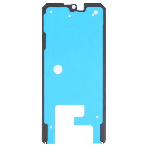 Adesivo de Carcaça Frontal Samsung Galaxy A71 SM-A715 (10 Peças)