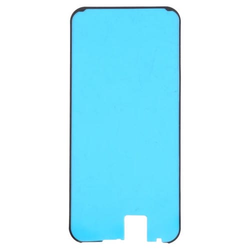 Front Housing Adhesive Samsung Galaxy A01 SM-A015 (10 Pieces)