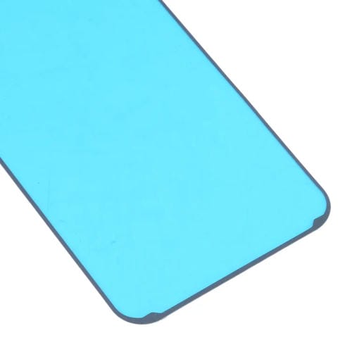 Adesivo de Carcaça Frontal Samsung Galaxy A01 SM-A015 (10 Peças)