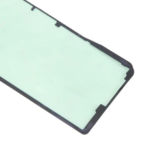 Back Cover Adhesive Samsung Galaxy Z Fold2 5G SM-F916B (10 Pieces)