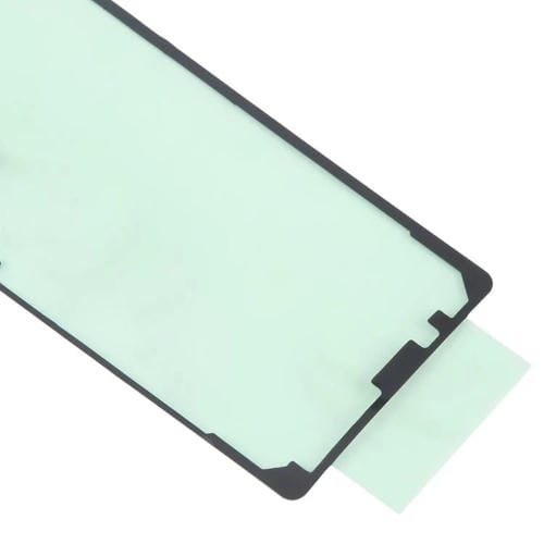 Back Cover Adhesive Samsung Galaxy Z Fold2 5G SM-F916B (10 Pieces)