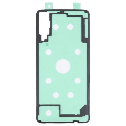Rear Case Adhesive Samsung Galaxy A70 SM-A705 (10 Pieces)