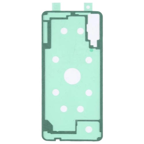 Adesivo Cover Posteriore Samsung Galaxy A70 SM-A705 (10 Pezzi)