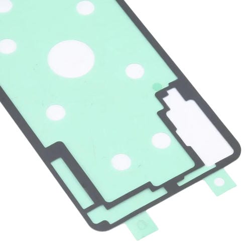 Adesivo Cover Posteriore Samsung Galaxy A70 SM-A705 (10 Pezzi)