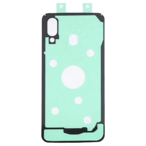 Back Cover Adhesive Samsung Galaxy A40 SM-A405 (10 Pieces)
