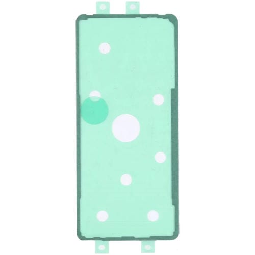 Adesivo Copertura Posteriore Samsung Galaxy A52 SM-A525 (10 Pezzi)