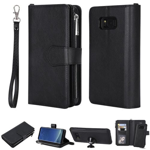 EDA00394016A.jpg@d66c39b9fbce2b623eaa76de7fc84100