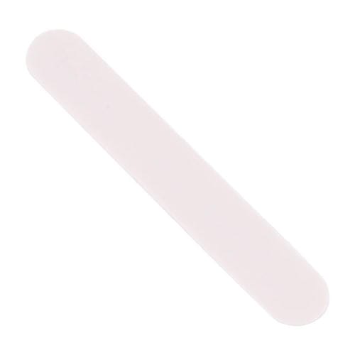 EDA003943401C.jpg@486c7cc36b96cdd891dcf424cb1621c7