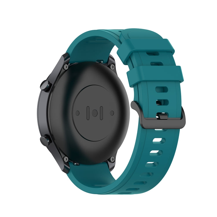 EDA00395801C_2.jpg@a0349a8e448c0a26f99c06b05b674e93