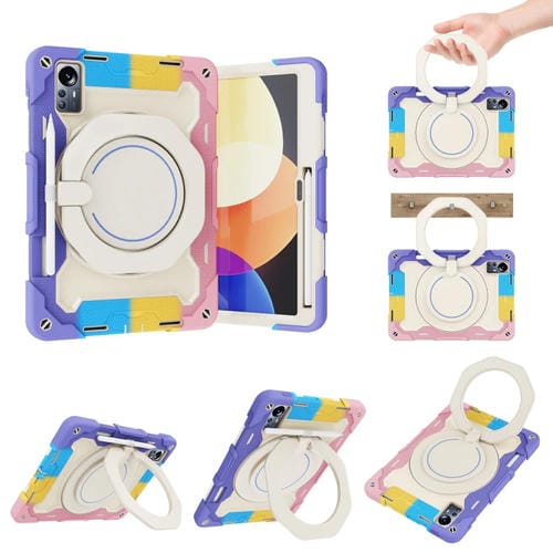 EDA003972801C.jpg@f9d050ade9e8e58cdedaf7ee7960dc01