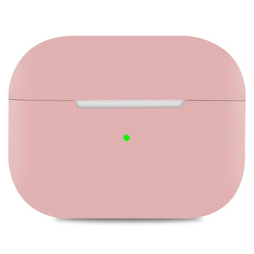 EDA003973501J.jpg@f555c81bac46872420fb59c52028c192