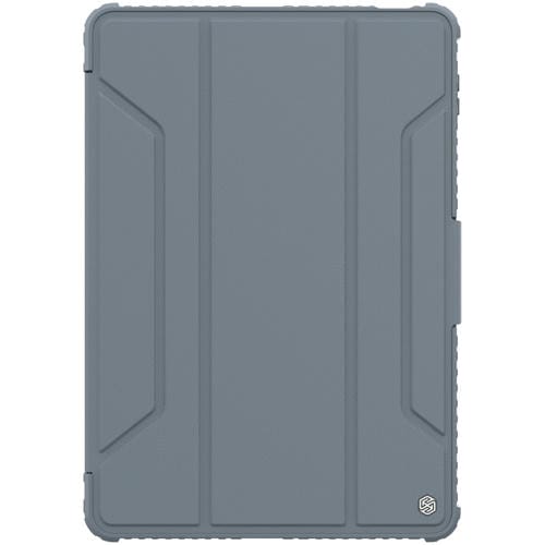 EDA003979402A.jpg@2d1db2ab7e4befc06673fdec6087fadf