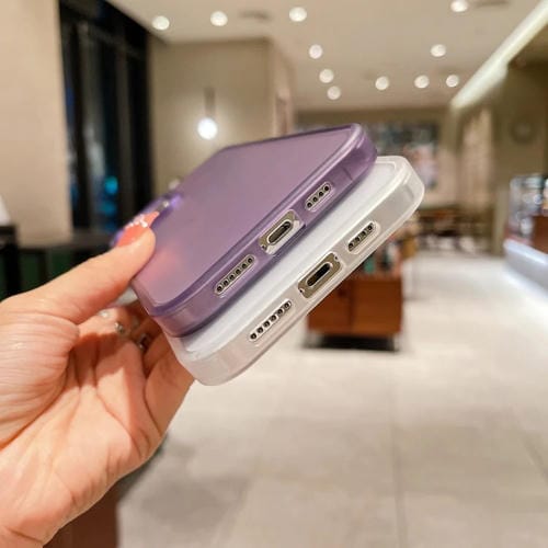 EDA004003604_B2.jpg@081817551d6c1d7d6e79be2a5c813fb9