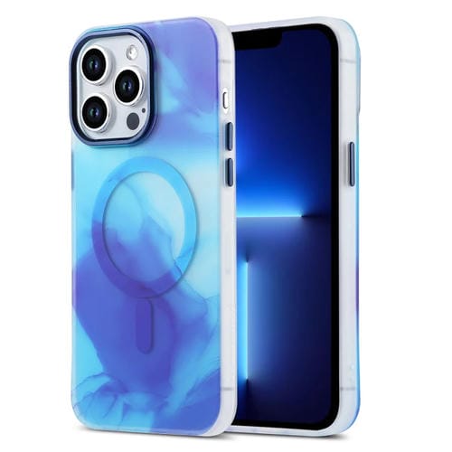 EDA004016906D.jpg@3b87f0a8d17db54aae0ee9175c854ef0