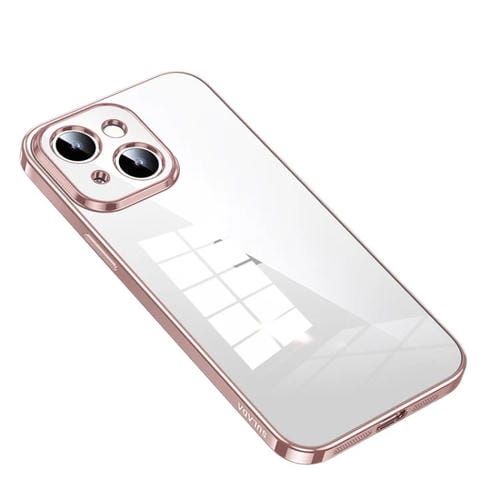 EDA004026001A.jpg@70cb22d1fae874da1fcb8d216d7ceaf7