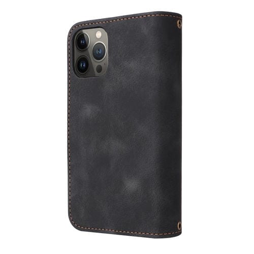 EDA004026304A_2.jpg@39220b1c8bbbc82ae6dd1b3fb3162ce8