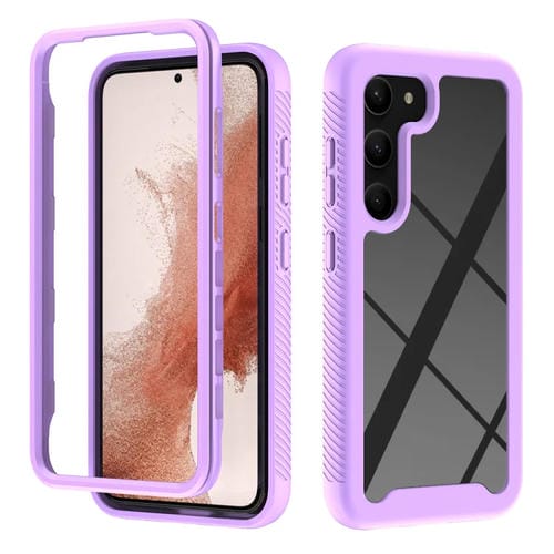 EDA004040403B.jpg@699184ecdc5142d6499f0c6e75776259